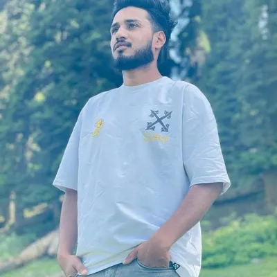 JaNNu PiR profile