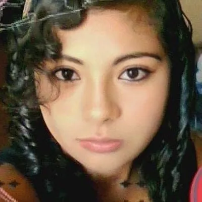 Janny Nair Hernandez profile