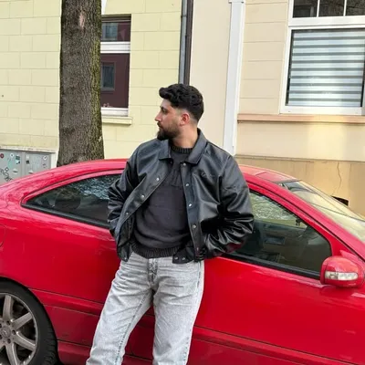 Jiwan khalaf profile