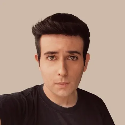 Jano profile