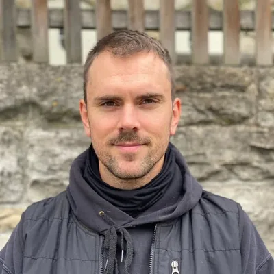 Jan Ø. Jørgensen profile