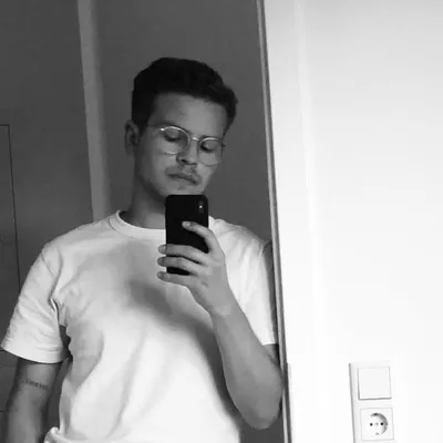 Jan Ole Helmbold profile