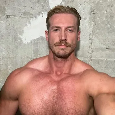 Jan N. profile
