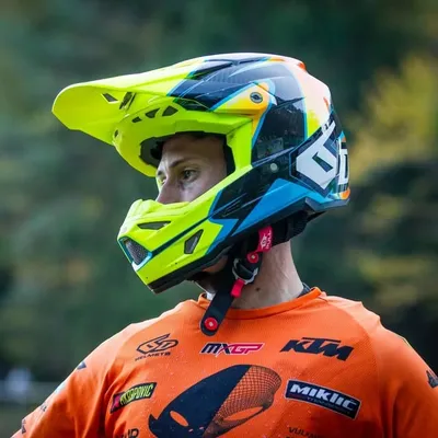 Jan Pancar profile