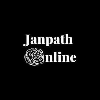 JanpathOnline profile