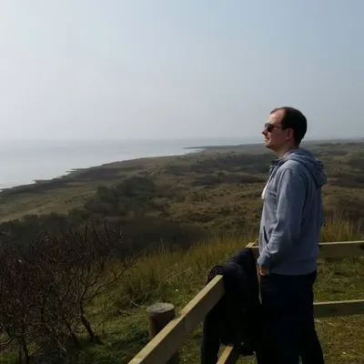 Jan Pliers profile