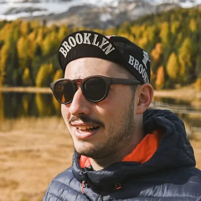 Jan Peter profile