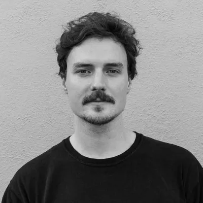 JAN PRENGEL profile