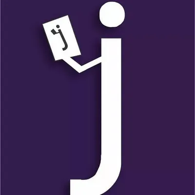 Jansangrah profile