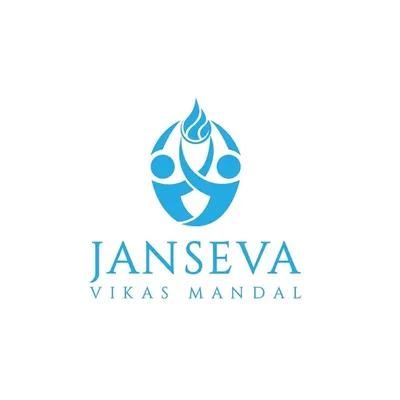 Jansevavmandal profile