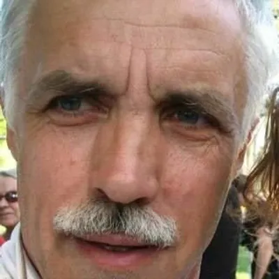 Jan Skobel profile