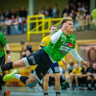 Jan Schröder profile