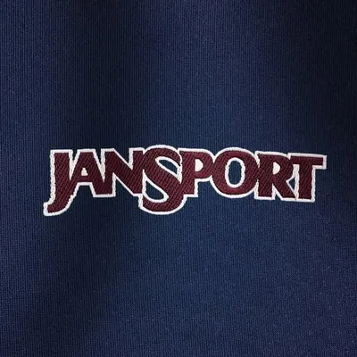 JanSport profile