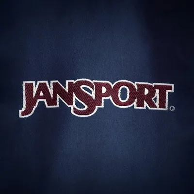 JanSport Philippines profile