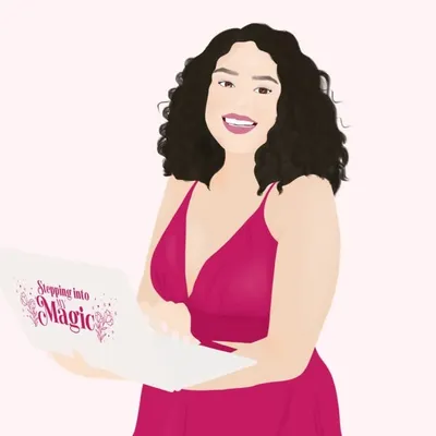 Janet Martinez | Marketing Agency profile