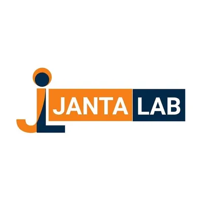 Diagnostic Center in Mumbai profile