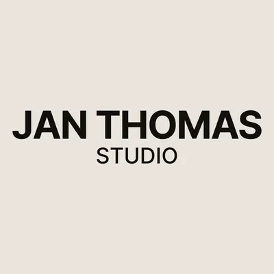 Jan Thomas Studio profile
