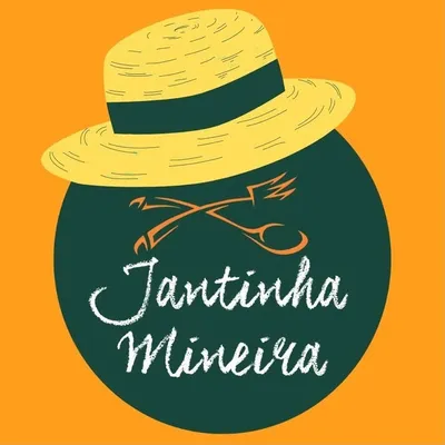Jantinha Mineira profile