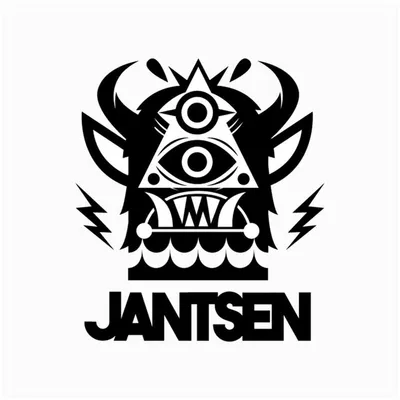 Jantsen profile