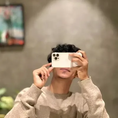 A J❤️ profile