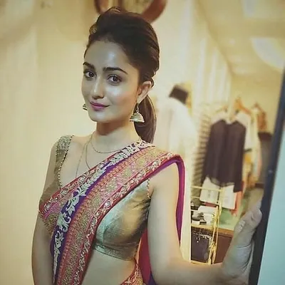 janu_janu profile