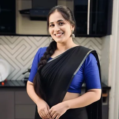Shaik Noorjahan profile
