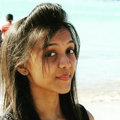 Navya profile