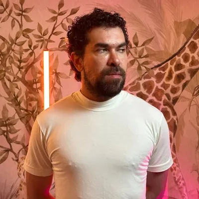 Januario Cavalcante profile