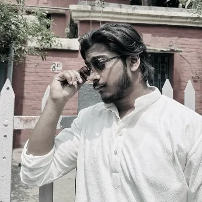  T A N Z E E L profile