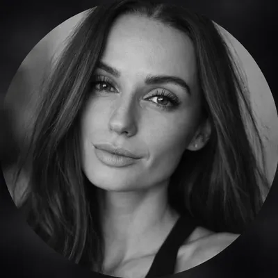 Janka Húšťavová profile