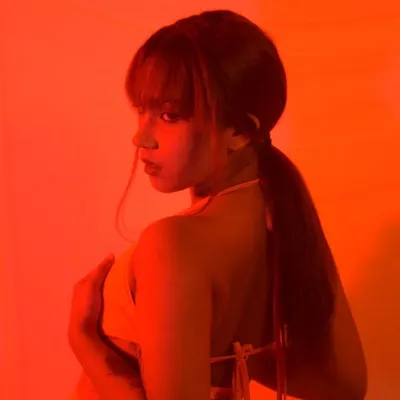 Janu profile