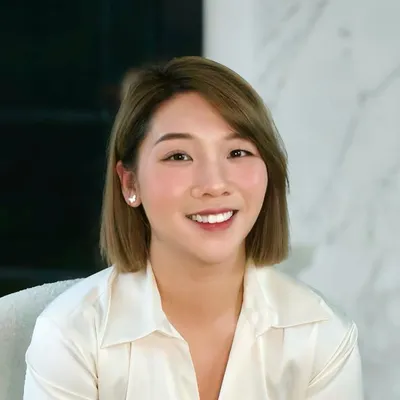 Janus Tiu profile