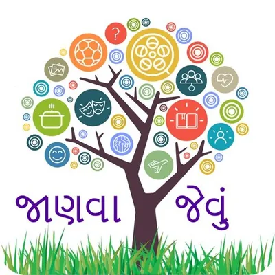 Janva Jevu in Gujarati profile