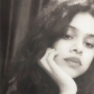 Pinky yadav ♥️🦂 profile