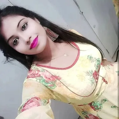 cuteness profile