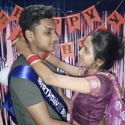 Janvi Kumari profile