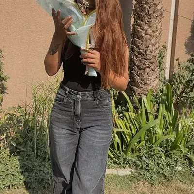 Janvi vaswani profile