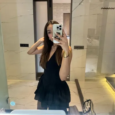 Janvi