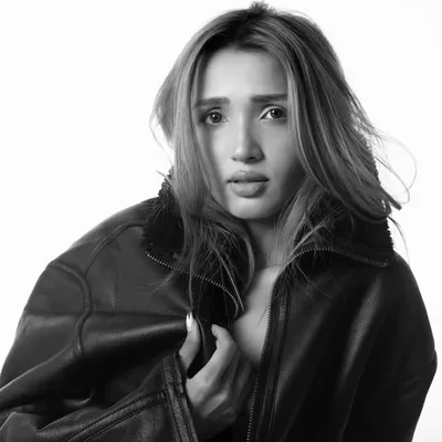 Janvi Kapoor profile