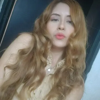 Jany Jany-boo Valverde profile