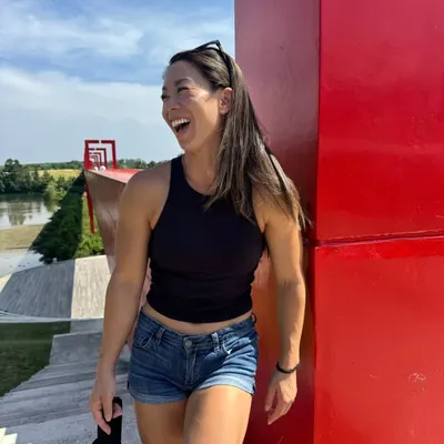 Janyce profile