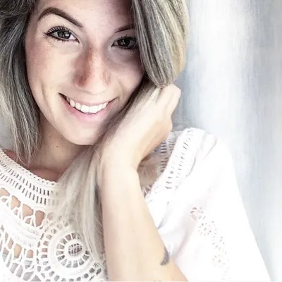 Jany 🔸 Momlife|Senfgelbliebe profile