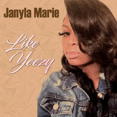 Janyla Marie profile