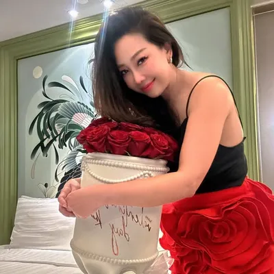 jaokhong profile