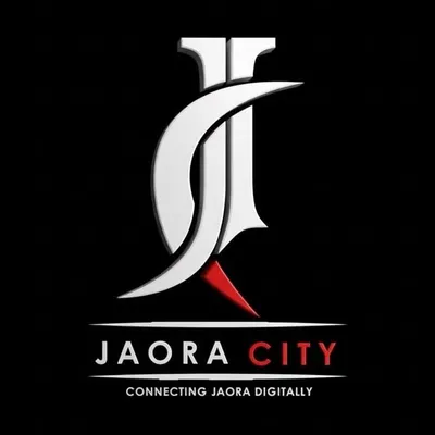 Jaora City profile