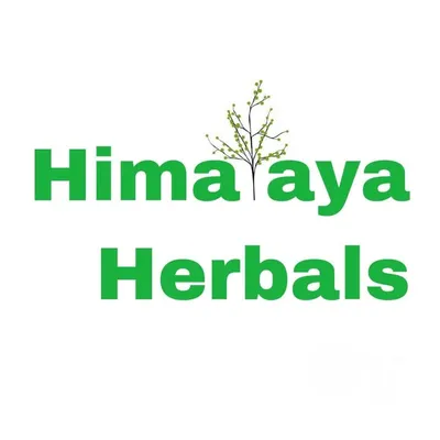 HimalayaHerbalsByJAORUT profile