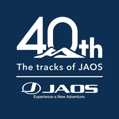 JAOS / 株式会社ジャオス profile