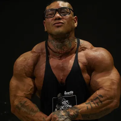 Caio Eiji Sirahata profile