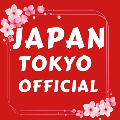 Explore | Japan 日本 🇯🇵 | Food | Tips profile