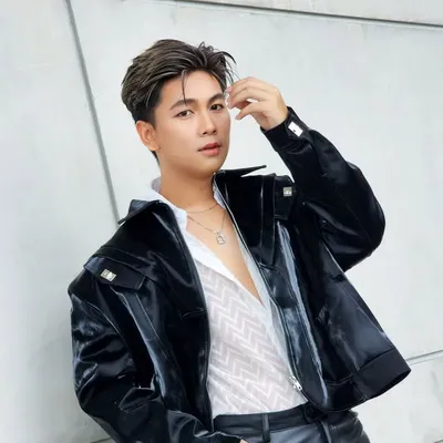 Panupan Jantanawong profile